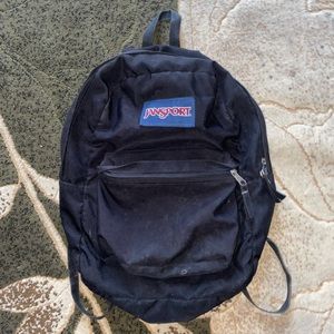 Jansport Backpack